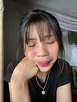 Saka-saka online show from 23, 3, 2026