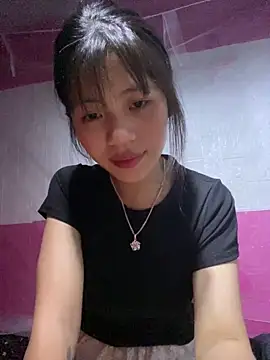 Saka-saka online show from 23, 3, 2026