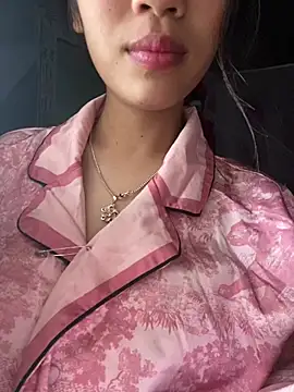 Saka-saka online show from 3, 5, 2026