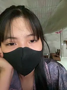 Saka-saka online show from 3, 5, 2026
