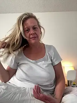 GwenWilde31 online show from 29, 5, 2026
