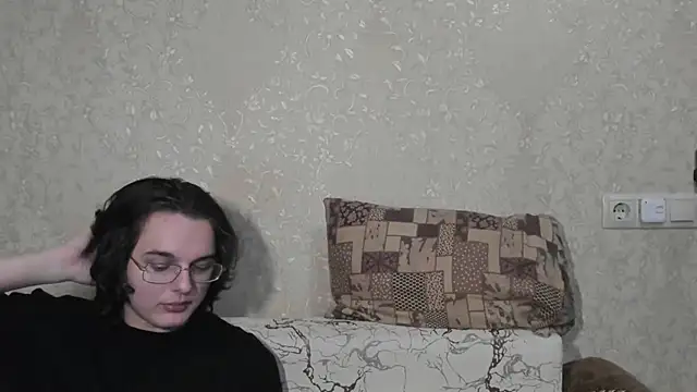 muuur love231 online show from 31, 3, 2026