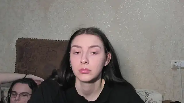 muuur love231 online show from 1, 7, 2026