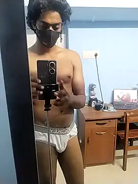 Igcholebhature lovee online show from 18, 4, 2026