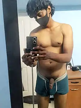 Igcholebhature lovee online show from 13, 5, 2026