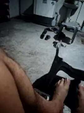 Snapshot of roselover2222 chatting on 26, 3, 2026 roselover2222 online show from 26, 3, 2026