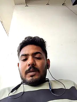 roselover2222 online show from 5, 6, 2026