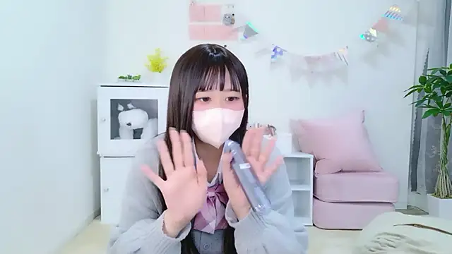 Snapshot of ice_xx chatting on 21, 3, 2026 ice xx online show from 21, 3, 2026