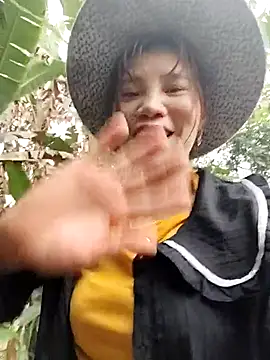 Ruby Lucy online show from 28, 3, 2026