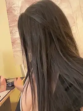 Snapshot of MargaritaMoon chatting on 27, 3, 2026 MargaritaMoon online show from 27, 3, 2026