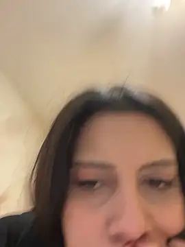 MargaritaMoon online show from 30, 4, 2026