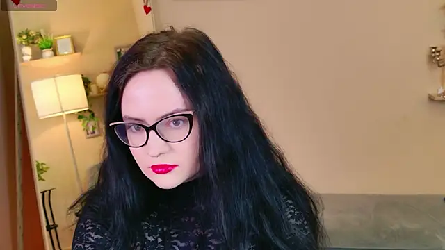 Catherine Moore  online show from 24, 3, 2026