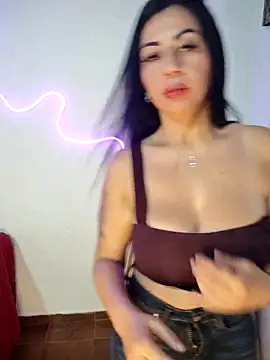 Franchescatoop online show from 24, 4, 2026
