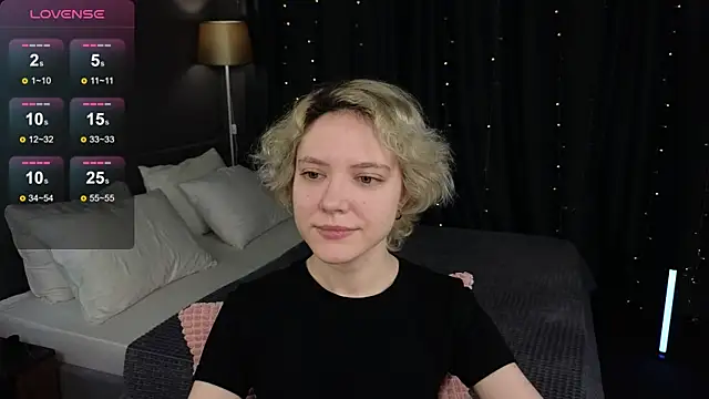 HottoKori online show from 5, 7, 2026