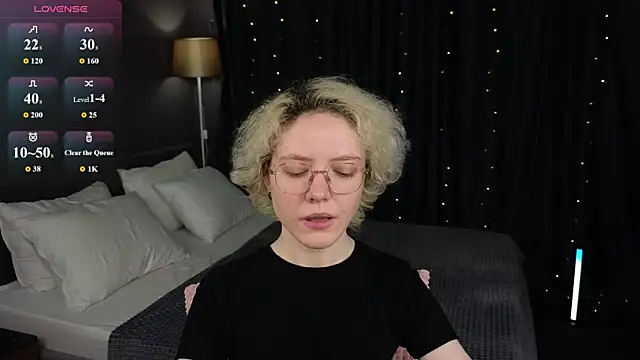 HottoKori online show from 7, 7, 2026
