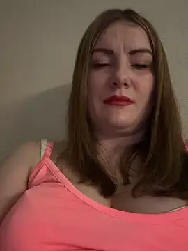 Susan Wright online show from 9, 5, 2026