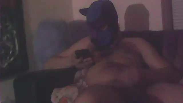 Snapshot of HungPupNyx chatting on 21, 4, 2026 HungPupNyx online show from 21, 4, 2026