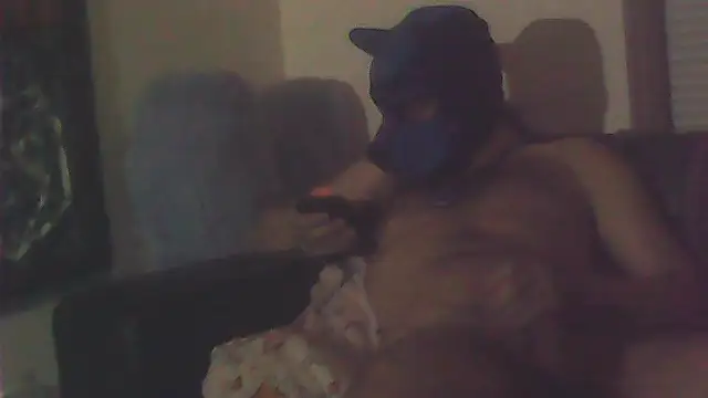 Snapshot of HungPupNyx chatting on 21, 4, 2026 HungPupNyx online show from 21, 4, 2026