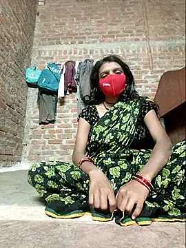 Snapshot of Somoya800 chatting on 25, 3, 2026 Somoya800 online show from 25, 3, 2026