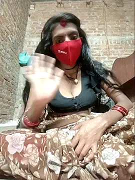 Snapshot of Somoya800 chatting on 26, 3, 2026 Somoya800 online show from 26, 3, 2026