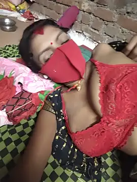 Somoya800 online show from 27, 6, 2026