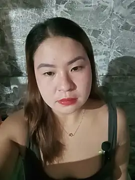 Amazingurlx online show from 19, 5, 2026