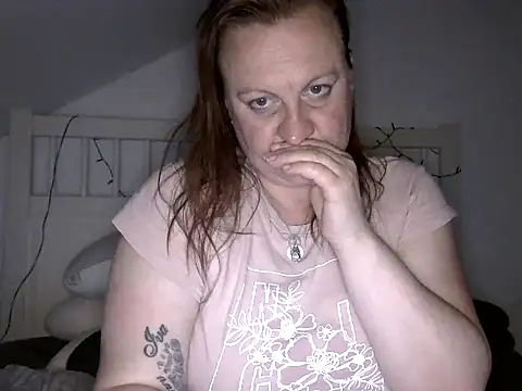 HotPussy785 online show from 10, 5, 2026