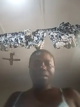 Bobqeen1 online show from 8, 7, 2026