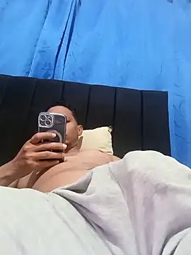 venezolano25 online show from 24, 3, 2026