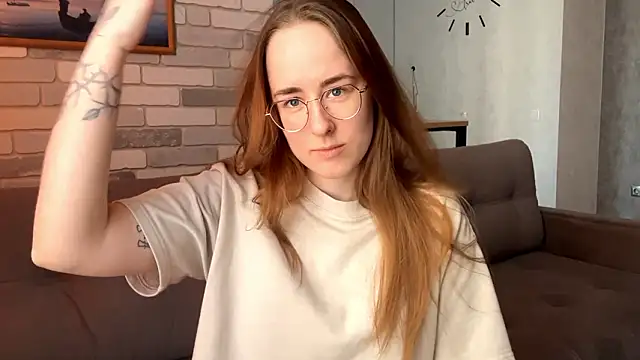 RudyStamey online show from 23, 3, 2026