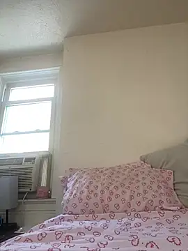 DaddysLiLNaughtyWife online show from 11, 4, 2026