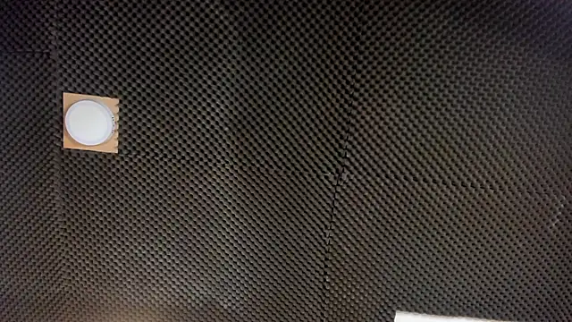 andreazoe online show from 16, 4, 2026