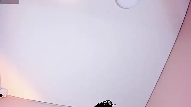 andreazoe online show from 19, 6, 2026