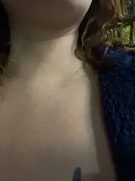 MiaHotboobs online show from 1, 4, 2026