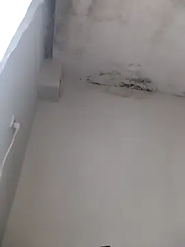 -FastMan online show from 25, 3, 2026