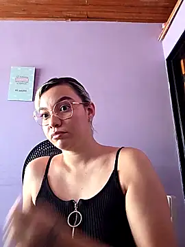 Haru1  online show from 28, 3, 2026