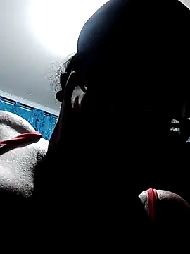 sexymomsn online show from 26, 3, 2026