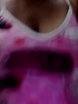 sexymomsn online show from 27, 3, 2026