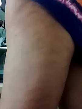 sexymomsn online show from 27, 3, 2026