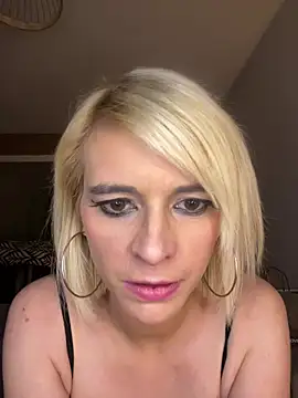 evaluminax online show from 6, 4, 2026