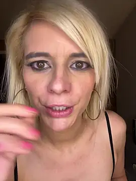 evaluminax online show from 6, 4, 2026