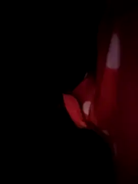 athletes97 online show from 22, 3, 2026