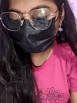 miss eyekiller12 online show from 15, 4, 2026