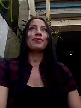 Snapshot of katia_17 chatting on 24, 3, 2026 katia 17 online show from 24, 3, 2026