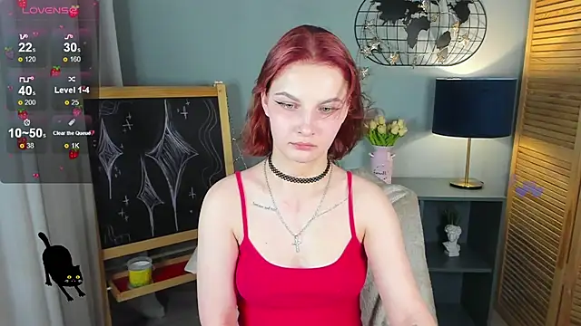 nortellii online show from 25, 4, 2026