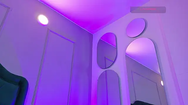 lanemugler online show from 24, 4, 2026