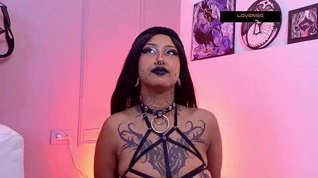 lanemugler online show from 12, 6, 2026
