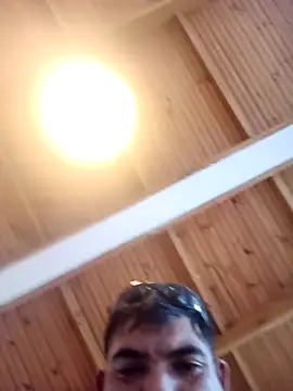 Snapshot of Juansexi1994 chatting on 2, 4, 2026 Juansexi1994 online show from 2, 4, 2026