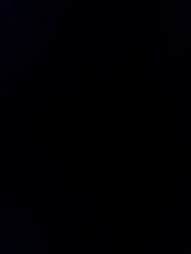 Snapshot of Juansexi1994 chatting on 9, 4, 2026 Juansexi1994 online show from 9, 4, 2026