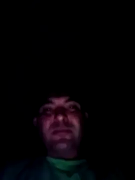 Snapshot of Juansexi1994 chatting on 13, 4, 2026 Juansexi1994 online show from 13, 4, 2026